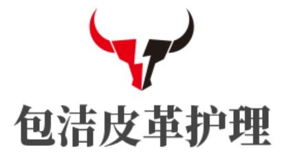 异合日用百货网 大数据驱动广东家居日用品行业创新变革