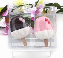 水晶仙子情侣礼品 创意家居新宠，价格、厂家及图片全解析