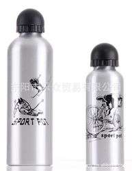 义乌市周乐日用百货其他户外用品产品列表