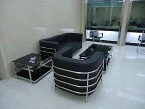 株洲市城郊农村信用合作社联合社工程实例与深圳东方华奥办公家具厂合作经验分享