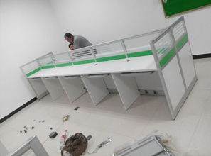 办公产业生态链 从厂家到终端销售的全方位解析