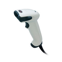 霍尼韦尔办公用品 价格、正品比价及促销攻略